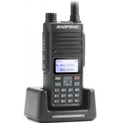 BAOFENG DR-1801UV DMR TELSİZ