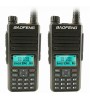 BAOFENG DR-1801UV DMR TELSİZ