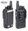 ANYTONE AT-D168UV DMR TELSİZ