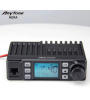 ANYTONE HERA 27MHZ CB TELSİZ ANYTONE HERA 27MHZ CB TELSİZ
