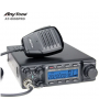 ANYTONE AT-6666PRO 10m 80W CB Telsiz