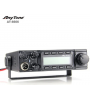 ANYTONE AT-6666PRO 10m 80W CB Telsiz