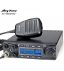 ANYTONE AT-6666PRO 10m 80W CB Telsiz