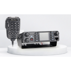 ANYTONE AT-D578 UV PRO MOBİL TELSİZ