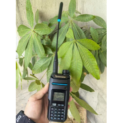 QUANSHENG TK11(8) 10W El telsizi