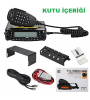 TYT TH-9800 PLUS Mobil Telsiz TYT TH-9800 PLUS Mobil Telsiz