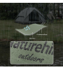 Naturehike 3 Kişilik Otomatik Kamp Çadırı Naturehike 3 Kişilik Otomatik Kamp Çadırı