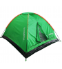 Madfox Barun 4 Kişilik Kamp Çadırı Madfox Barun 4 Kişilik Kamp Çadırı