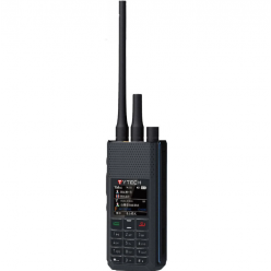 TYT IP-89 UHF DMR–Analog–POC Hibrit El Telsizi