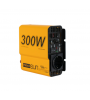 Tam Sinüs 12V 300W İnverter Tam Sinüs 12V 300W İnverter