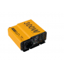 Tam Sinüs 12V 300W İnverter Tam Sinüs 12V 300W İnverter