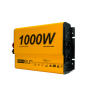 Tam Sinüs İnverter 12V 1000W Tam Sinüs İnverter 12V 1000W