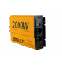 Tam Sinüs İnverter 12V 2000W Tam Sinüs İnverter 12V 2000W