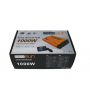 Tam Sinüs UPS Karavan İnverter Remote Ekran 12V 1000W Tam Sinüs UPS Karavan İnverter Remote Ekran 12V 1000W
