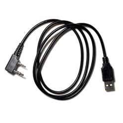 BAOFENG DMR Program Kablosu