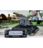 Icom IC-2730E VHF/UHF Dual Band Araç Telsizi Icom IC-2730E VHF/UHF Dual Band Araç Telsizi