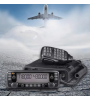 Icom IC-2730E VHF/UHF Dual Band Araç Telsizi Icom IC-2730E VHF/UHF Dual Band Araç Telsizi