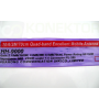 HH-9000 4 Band Mobil Telsiz Anteni