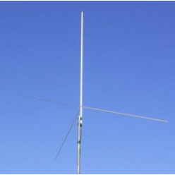 29/50/144/430MHz 4 Band Çatı Anteni