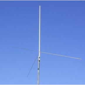 29/50/144/430MHz 4 Band Çatı Anteni