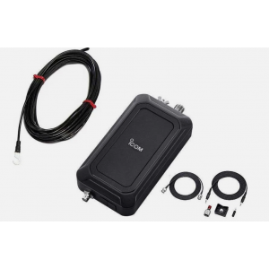 ICOM AH-705 Otomatik Anten Tuner