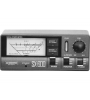 Diamond SX-600N HF/VHF/UHF SWR-Watt Metre Diamond SX-600N HF/VHF/UHF SWR-Watt Metre