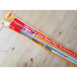 Diamond X-200N VHF/UHF Dualband Anten