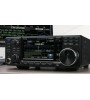 İcom IC-7300 MK2 All Mode HF SABİT TELSİZ