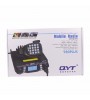 QYT 980 PLUS MOBİL TELSİZ