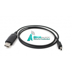 Anytone AT-6666 USB Programlama Kablosu