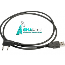 ANYTONE AT-D878 DMR Program Kablosu