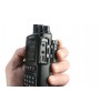 ANYTONE AT-D168UV DMR TELSİZ