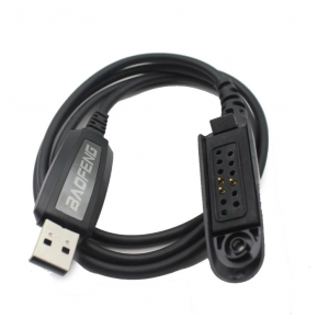 Baofeng UV-9R Programlama Kablosu