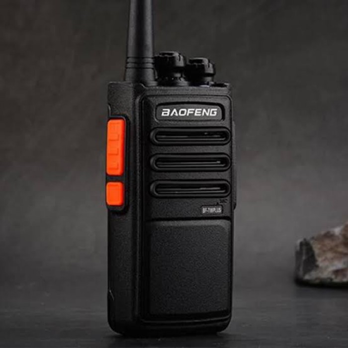 BAOFENG BF-T99 PLUS PMR TELSİZ