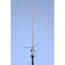 Diamond X-50 Dual Band VHF/UHF Anten