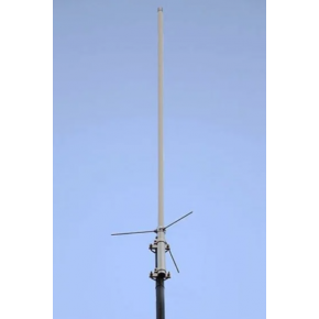 Diamond X-50 Dual Band VHF/UHF Anten