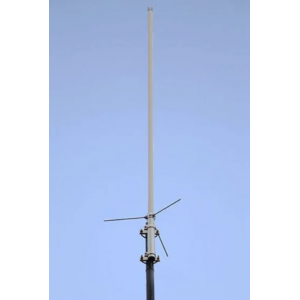 Diamond X-50 Dual Band VHF/UHF Anten