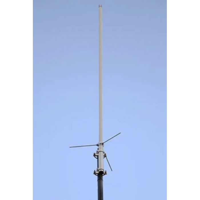 Diamond X-50 Dual Band VHF/UHF Anten