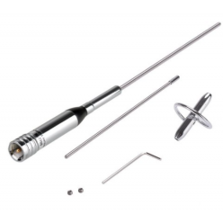 Dual Band Mobil Anten Nagoya NL-770S