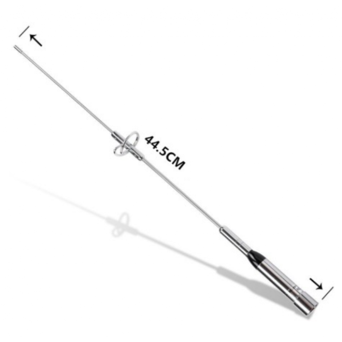 Dual Band Mobil Anten Nagoya NL-770S