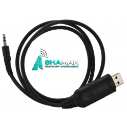 QYT KT-8900D Program Kablosu