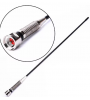 HUAHONG CB-2702 26-30MHz CB Mobil Telsiz Anteni