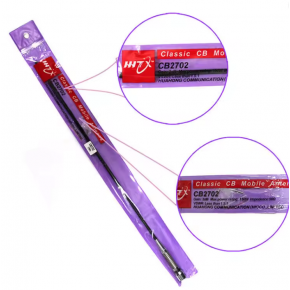 HUAHONG CB-2702 26-30MHz CB Mobil Telsiz Anteni