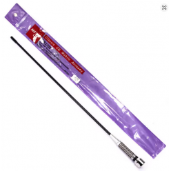 HUAHONG CB-2702 26-30MHz CB Mobil Telsiz Anteni