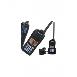 RECENT RS-35M Marine El Telsizi