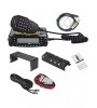 TYT TH-9800 PLUS Mobil Telsiz