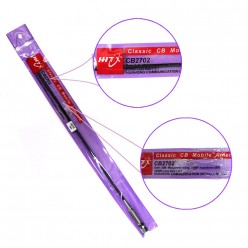 HUAHONG CB-2702 26-30MHz CB Mobil Telsiz Anteni