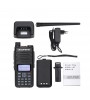 BAOFENG DR-1801UV DMR TELSİZ