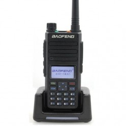 BAOFENG DR-1801UV DMR TELSİZ