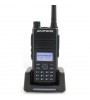 BAOFENG DR-1801UV DMR TELSİZ